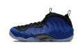 Nike Air Foamposite One Deep Royal
