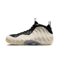 Nike Air Foamposite One Light Orewood Brown