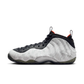 Nike Air Foamposite One Tekken 8 Jin Kazama