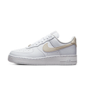 Nike Air Force 1 07 Low Light Orewood Brown