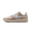 Nike Air Force 1 Flyknit 2.0 Light Bone
