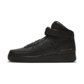 Nike Air Force 1 High 1017 ALYX 9SM Black