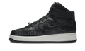 Nike Air Force 1 High Toll Free