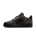 Nike Air Force 1 Low A Cold Wall Black