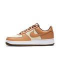 Nike Air Force 1 Low Acorn (2021)