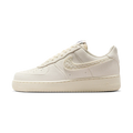 Nike Air Force 1 Low Aztec