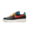 Nike Air Force 1 Low BHM (2020)