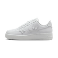 Nike Air Force 1 Low Butterfly White