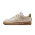Nike Air Force 1 Low Doernbecher Oli Fasone-Lancaster