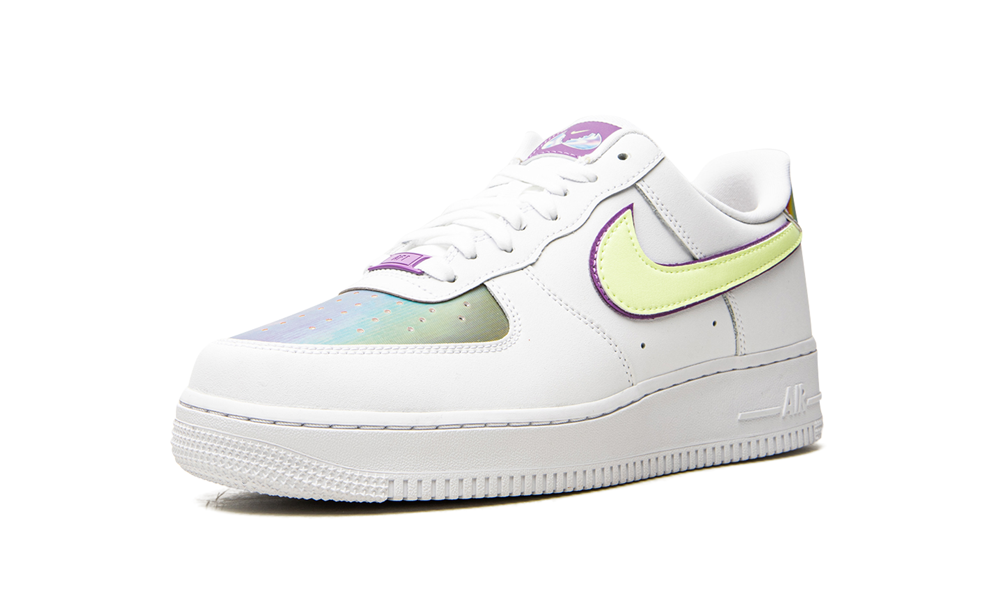Nike Air Force 1 Low Easter (2020)