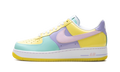 Nike Air Force 1 Low Easter (2026)
