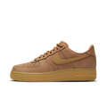 Nike Air Force 1 Low Flax Wheat