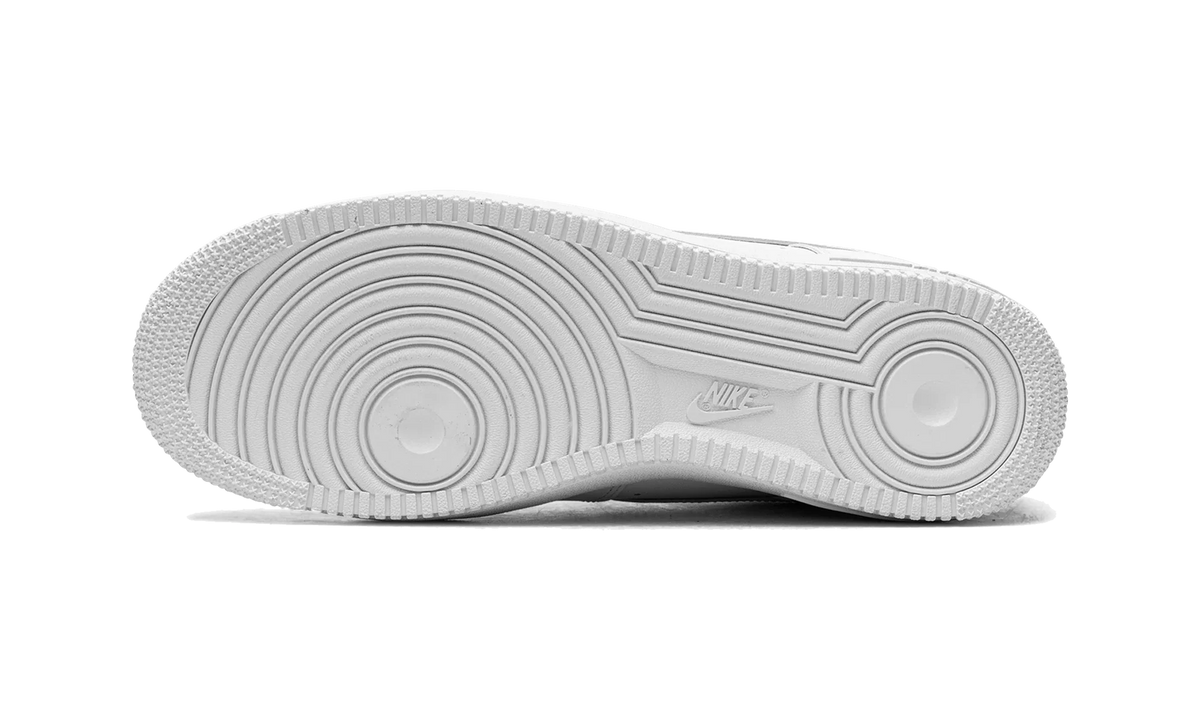 Nike Air Force 1 Low Flyease White
