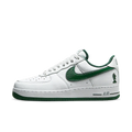 Nike Air Force 1 Low Four Horsemen LeBron