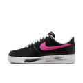 Nike Air Force 1 Low G-Dragon Peaceminusone Para-Noise 3.0