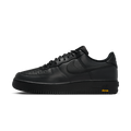 Nike Air Force 1 Low Gore-Tex Vibram Black
