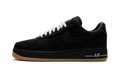 Nike Air Force 1 Low Ja Morant NY vs. NY Black Gum
