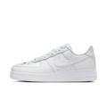 Nike Air Force 1 Low Jason Voorhees