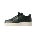 Nike Air Force 1 Low Kith Black Spruce