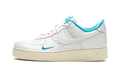 Nike Air Force 1 Low Kith Hawaii