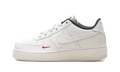 Nike Air Force 1 Low Kith Phantom