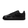 Nike Air Force 1 Low Kobe Bryant Forever Black