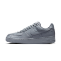Nike Air Force 1 Low Kobe Bryant Forever Cool Grey
