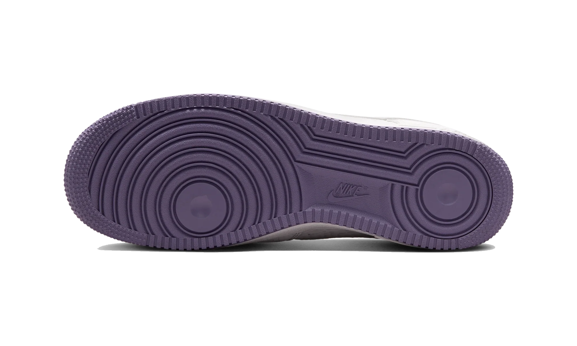 Nike Air Force 1 Low Kobe Bryant Forever Summit White Daybreak