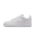Nike Air Force 1 Low Kobe Bryant Forever White