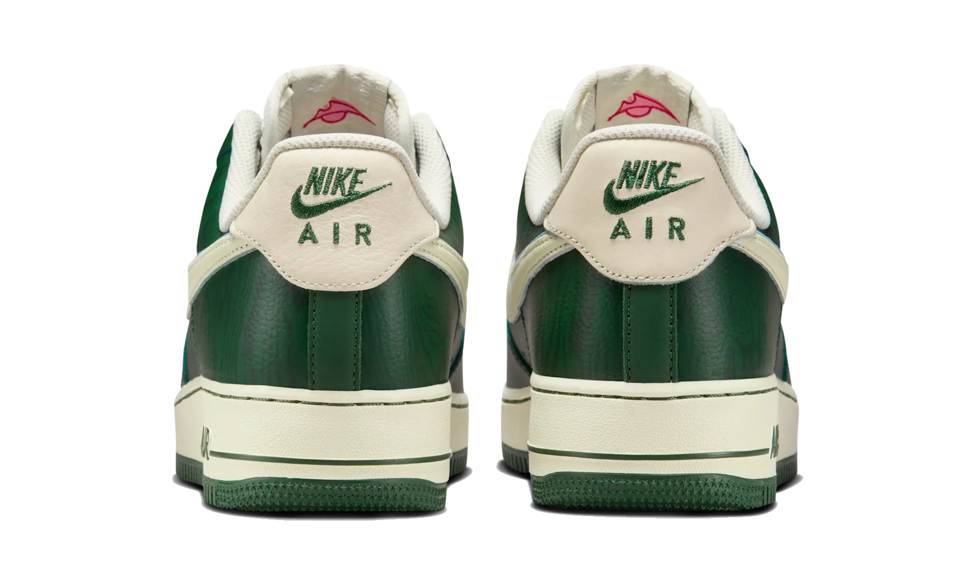 Nike Air Force 1 Low LAAMS Please Post Bills