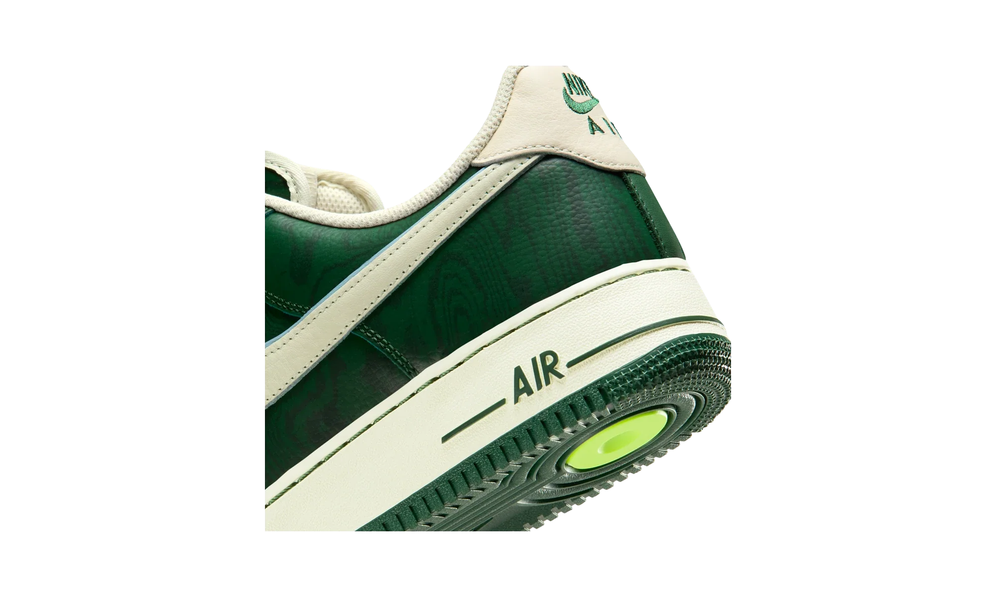 Nike Air Force 1 Low LAAMS Please Post Bills