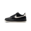 Nike Air Force 1 Low LV8 2 Black Light Bone