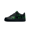 Nike Air Force 1 Low LV8 4 Matrix