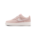 Nike Air Force 1 Low LV8 Silt Red University Red Sail
