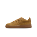 Nike Air Force 1 Low LV8 Wheat Gum Light Brown