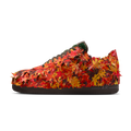 Nike Air Force 1 Low LX Leaf Camo