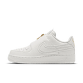 Nike Air Force 1 Low LXX Zip Serena Williams Summit White