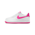 Nike Air Force 1 Low Laser Fuchsia