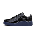 Nike Air Force 1 Low LeBron James Black Patent