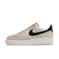 Nike Air Force 1 Low LeBron James Strive For Greatness