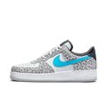 Nike Air Force 1 Low Leopard