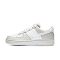 Nike Air Force 1 Low Light Bone Photon Dust
