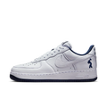 Nike Air Force 1 Low Lil Yachty Concrete Boys It's Us