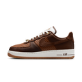 Nike Air Force 1 Low New Jersey