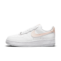 Nike Air Force 1 Low Next Nature White Pale Coral