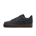Nike Air Force 1 Low Off Noir Dark Chocolate