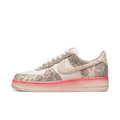 Nike Air Force 1 Low Our Force 1 Snakeskin