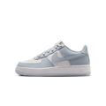 Nike Air Force 1 Low Platinum Tint Alabaster Aura