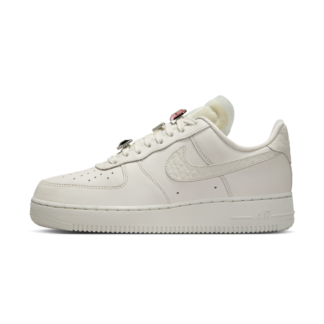 Nike Air Force 1 Low Premium