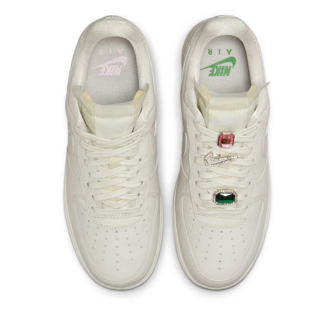 Nike Air Force 1 Low Premium